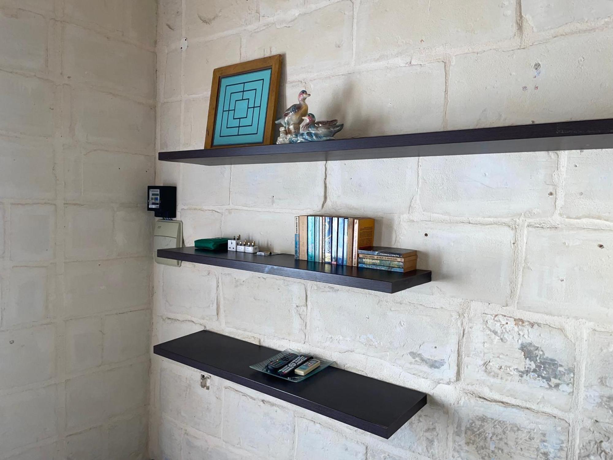 Apartament Sliema Balcony Flat Zewnętrze zdjęcie